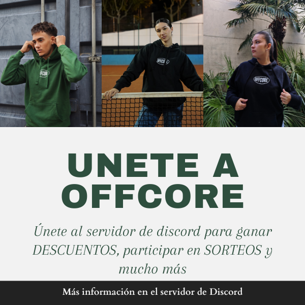 unete-a-offcore